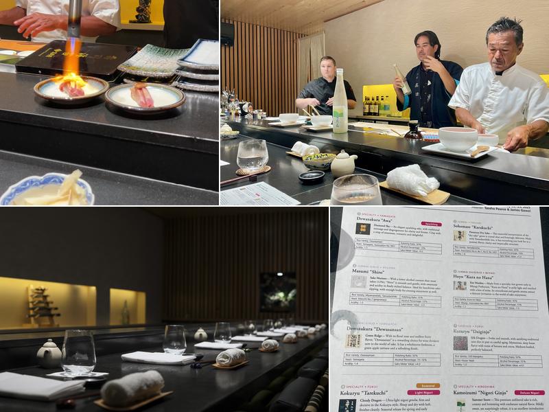 Toro Honolulu 1130 N Nimitz Hwy, Honolulu