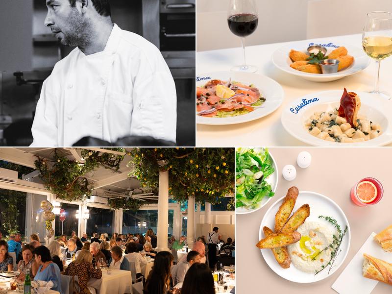 Casalina 16950 Jog Rd, Delray Beach