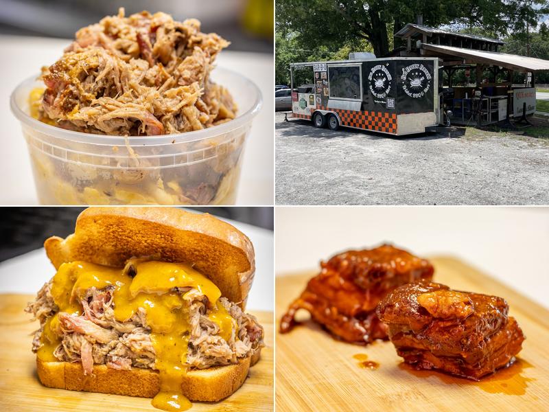 Que On 142 4142 GA-142, Newborn