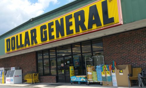 Dollar General