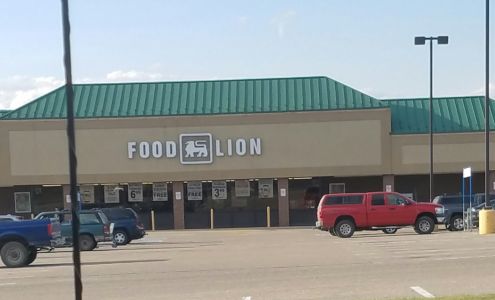Food Lion