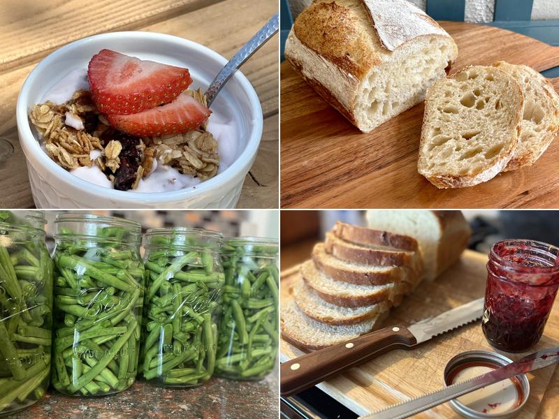 Double Daffodil Homestead 1418 W 31st St, Cheyenne