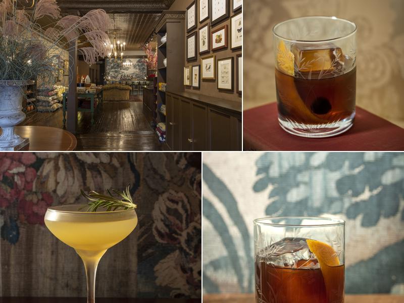 Black Walnut 39 Lower Main St, Callicoon