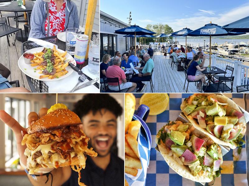 Drift 37 Pratt St, Essex