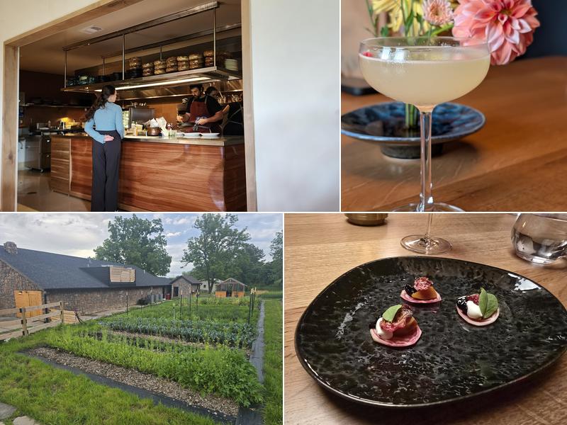 Ryn 9617 Price Coffee Rd, Bentonville