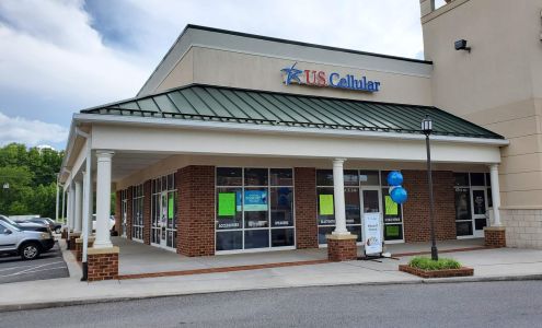 UScellular Authorized Agent - Atlantic Wireless