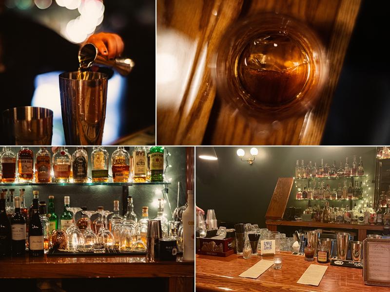 House Divided 323 Lincoln St B, Roseville