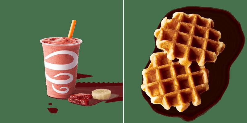 Jamba 32603 Ave 7, Madera