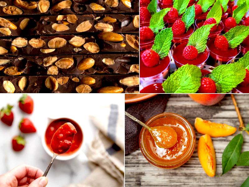 BACI Kitchen 399 Business Park Ct #306, Windsor