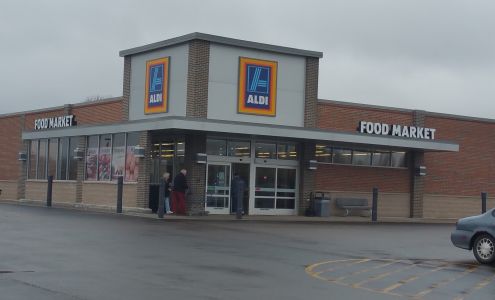 ALDI