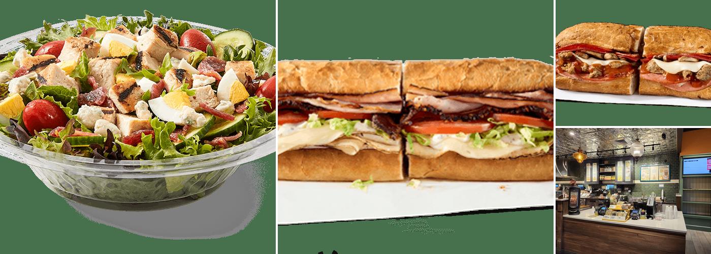 Potbelly