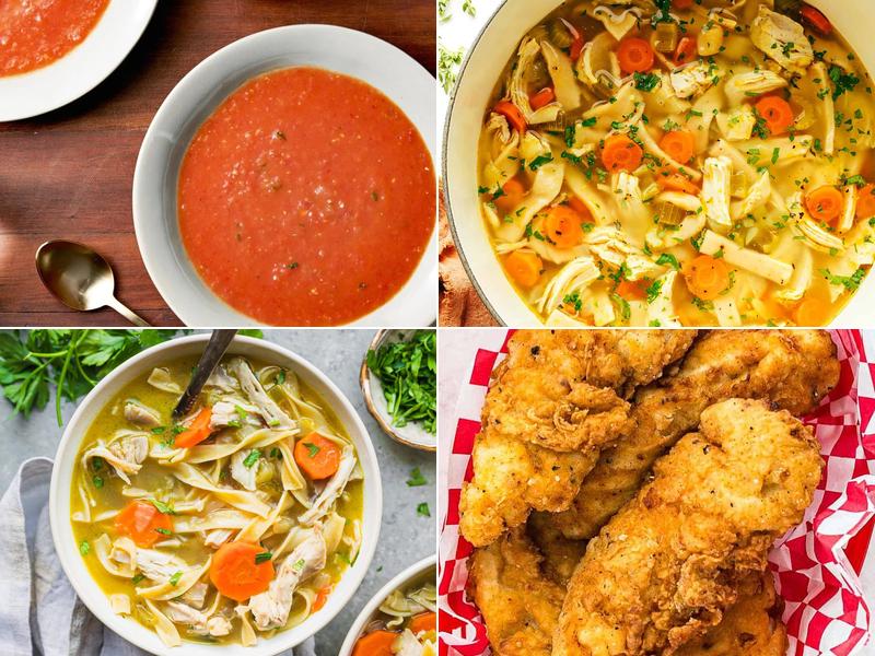 Lollipops Grill 213 N Main St, Madison