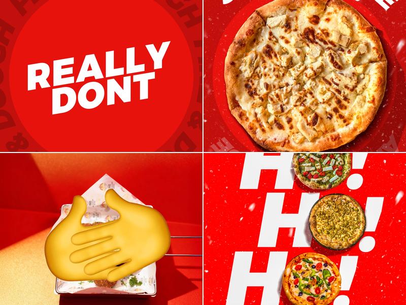 Fire and Dough Bakery 26721 Brookpark Ext, North Olmsted