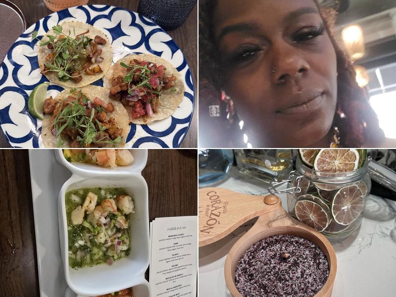 Casa Agave 4542 N Prospect Rd, Peoria Heights