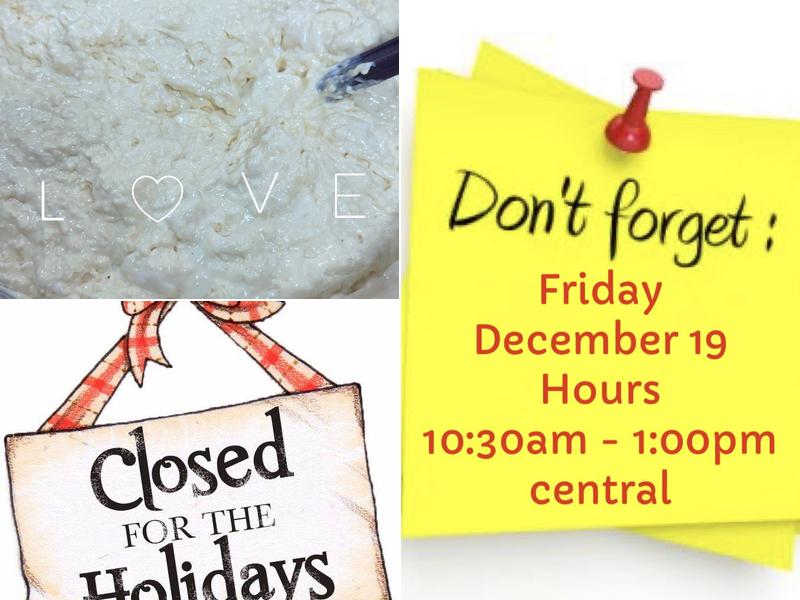 Blue House Cafe 407 Columbia Hwy Suite A, Greensburg