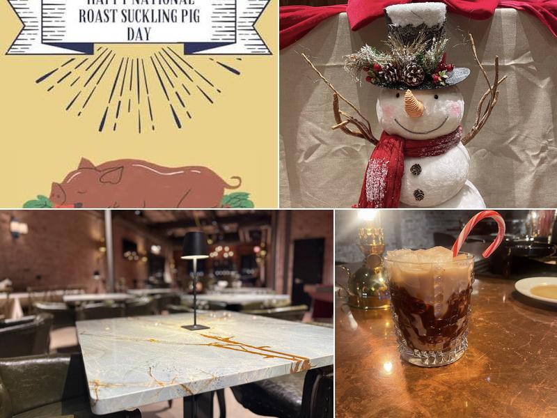 Redux 414 Broadway St, Larned