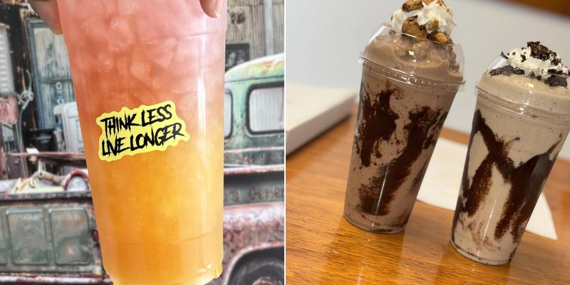 9A Nutriton LLC 215 N Prairie St, Union Springs