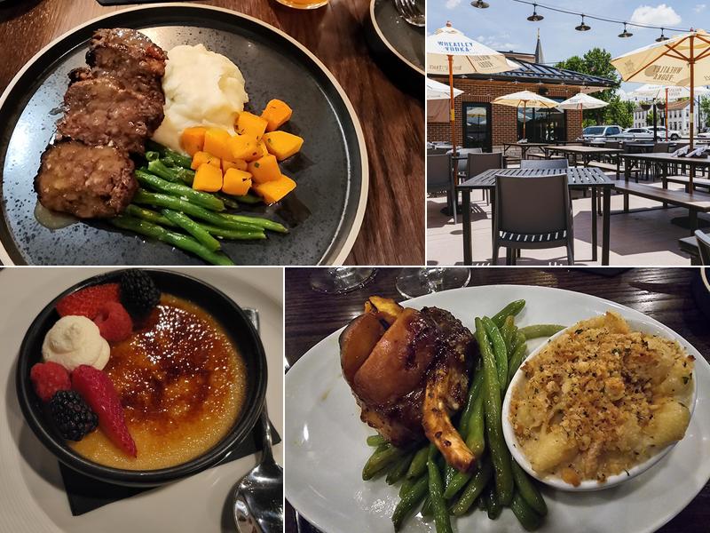 Graphite 306 S Main St, Columbia