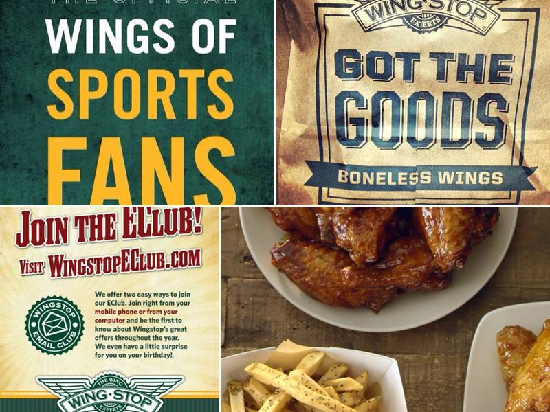 Wingstop