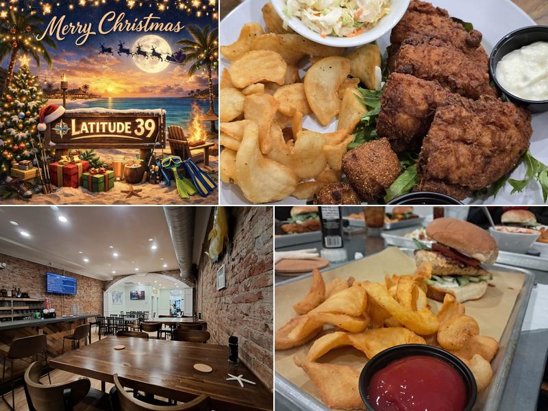 Latitude 39 72 E Morgan St, Martinsville