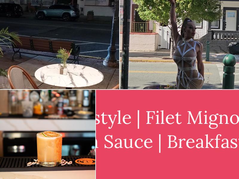 Denizen's 202 Kearny Ave, Kearny