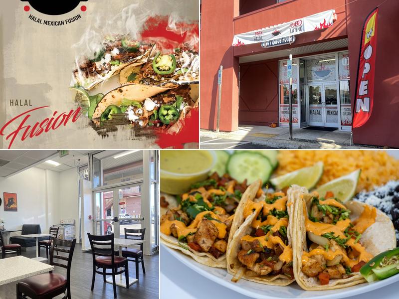 Casa Fuego 1117 MD-3 Suite #104, Gambrills