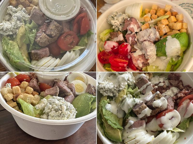 Greenlane 19099 Wingshooter Wy, Lutz