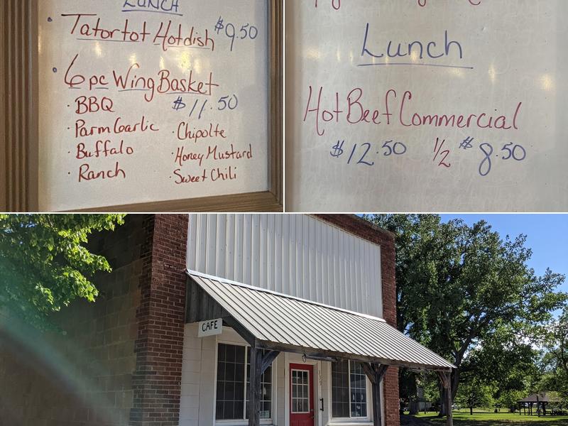 Astoria Cafe Astoria