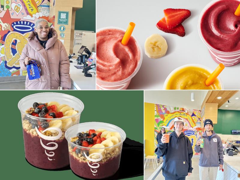 Jamba