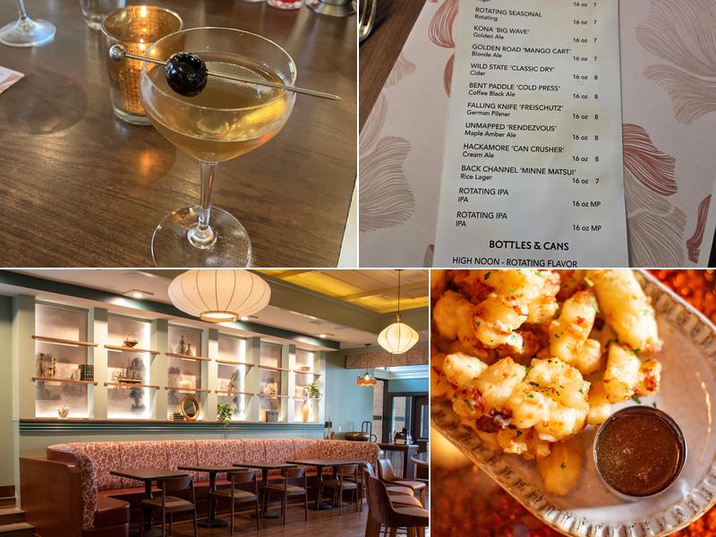 Mirabelle 200 Water St, Excelsior