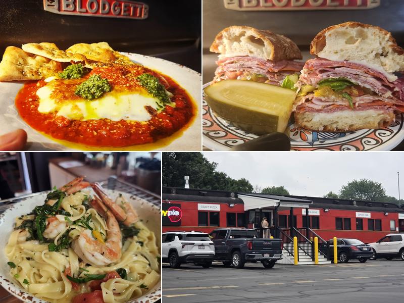 Railway Pie 938 Lees River Ave, Somerset