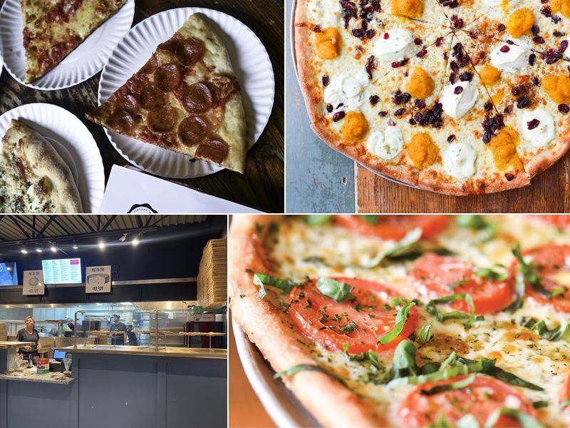 OTTO 251 Primrose St, Haverhill