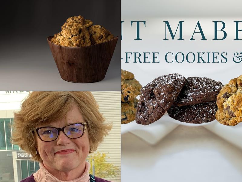 Aunt Mabel's 1501 Paramount Dr, Waukesha