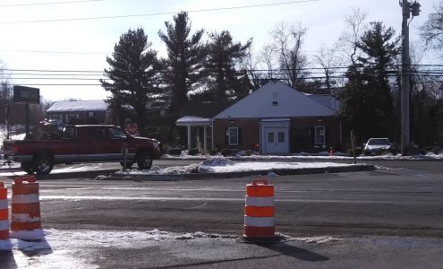 M&T Bank Prince Frederick