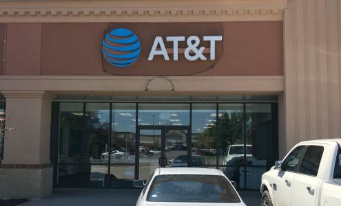 AT&T Store