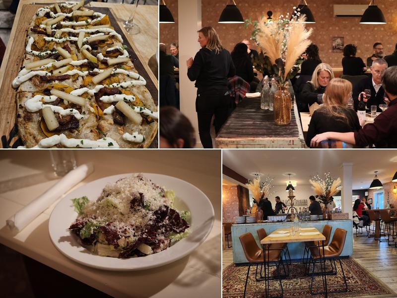 Vesta 424 Walnut Hill Rd, North Yarmouth