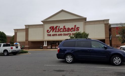 Michaels