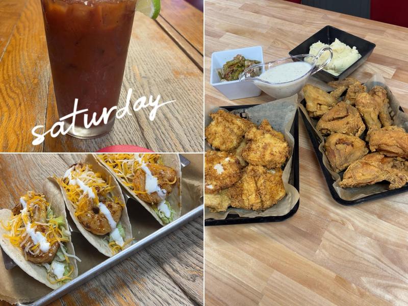 33 Daley 33 Daley St, Carlinville