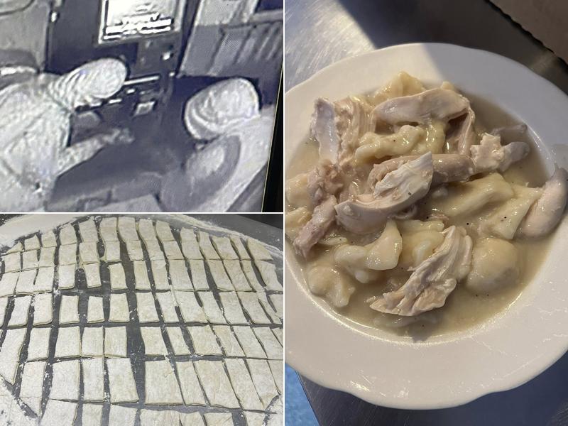 Faye Inn 2503 Main Ave, Mascoutah