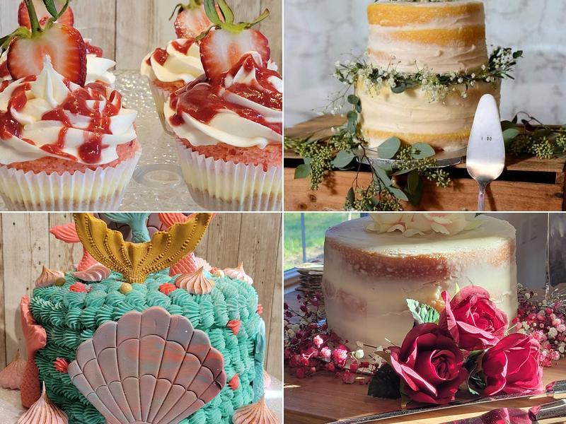 Snix Snax Shax 12500 Willow Rd, Hancock