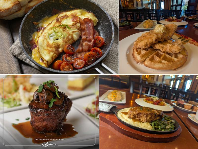 Copper Whisk 777 Belterra Dr, Florence