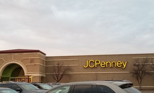 JCPenney