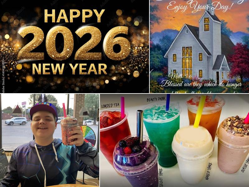 Trinity Nutrition 1107 W Floyd Baker Blvd, Gaffney