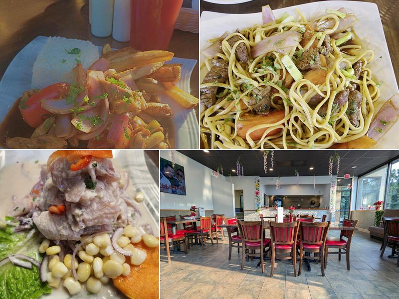 Toby's 2 Winsted 127 Main St, Winsted