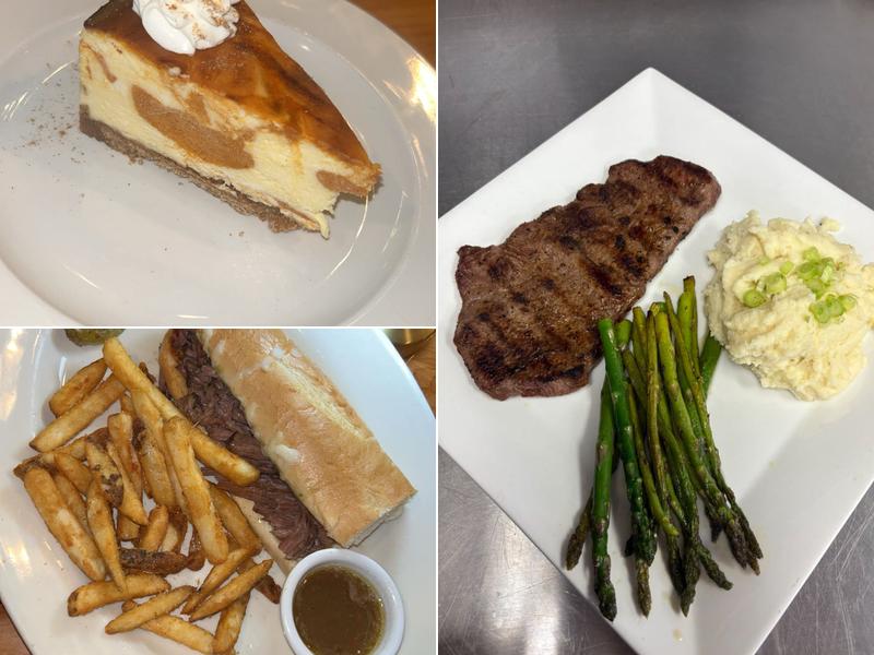 Bastoni 8000 Bell Oaks Dr, Newburgh