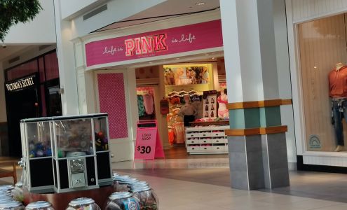 Victoria's Secret & PINK by Victoria's Secret