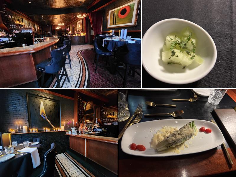 1873 2 Washington Ave, Grand Haven