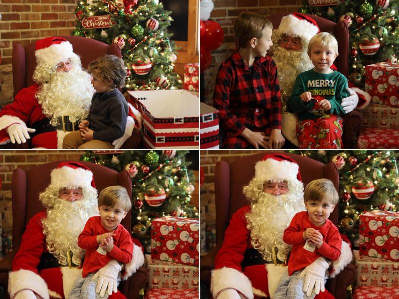 Kountry Kitchen 2071 Co Rd 506, Shannon