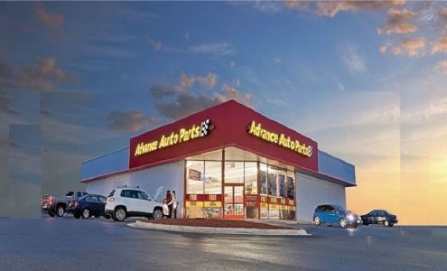 Advance Auto Parts Store Support Center