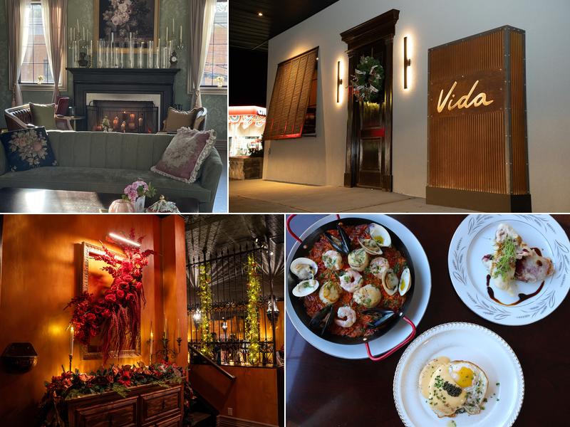 Vida 14 Marble Ave, Thornwood